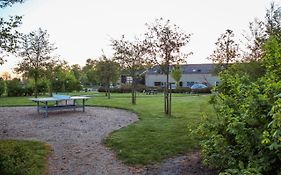 Vakantiehuizen 7Huizen Aan Zee